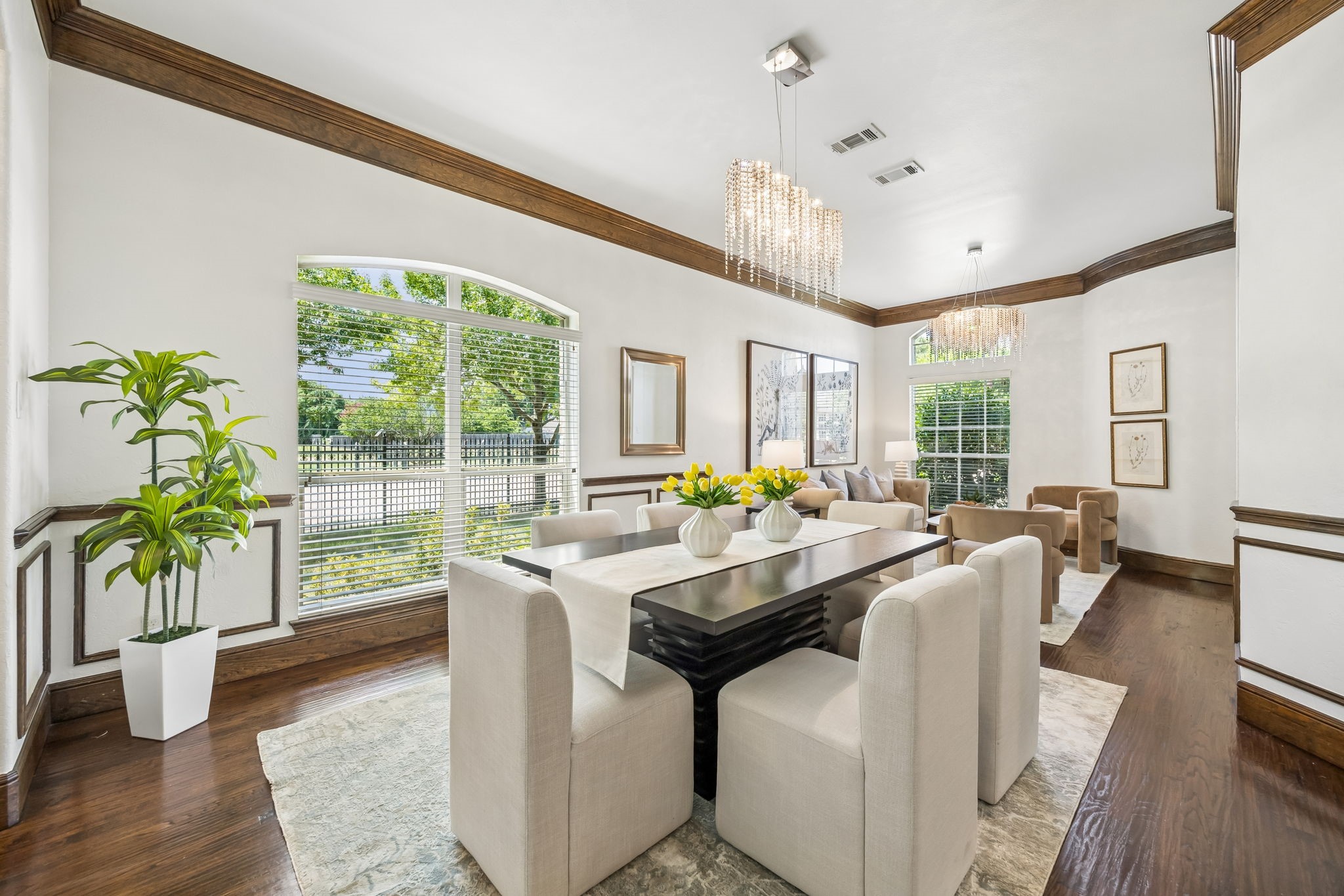 2405 Arbor Gate Lane