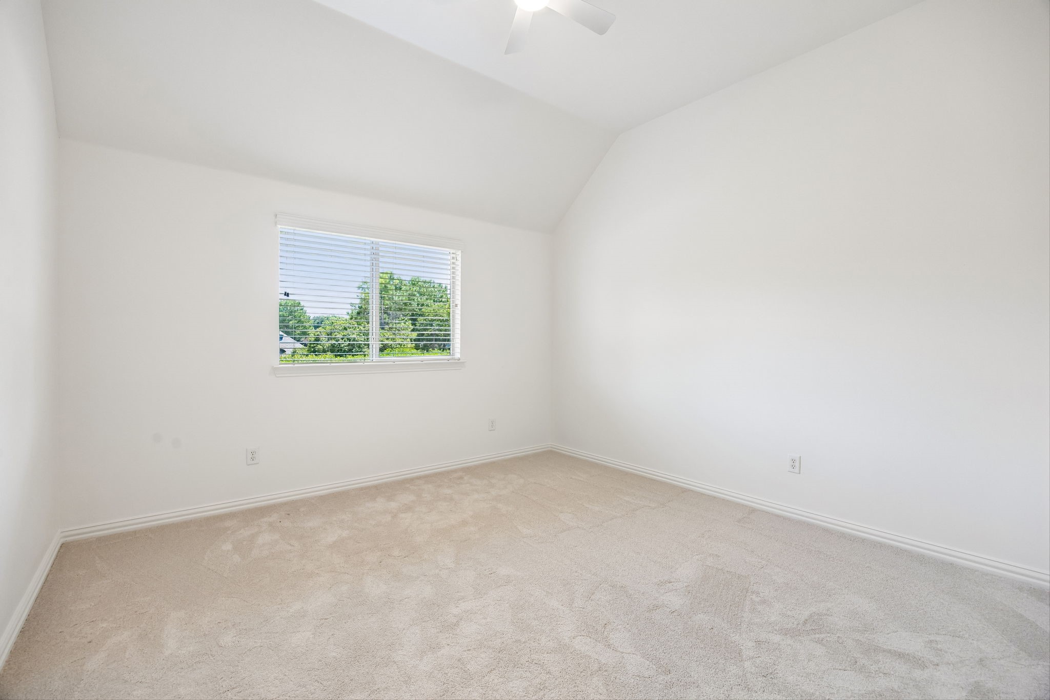2405 Arbor Gate Lane
