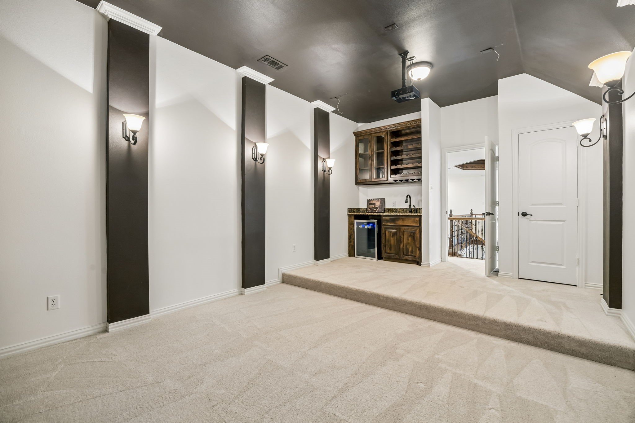 2405 Arbor Gate Lane