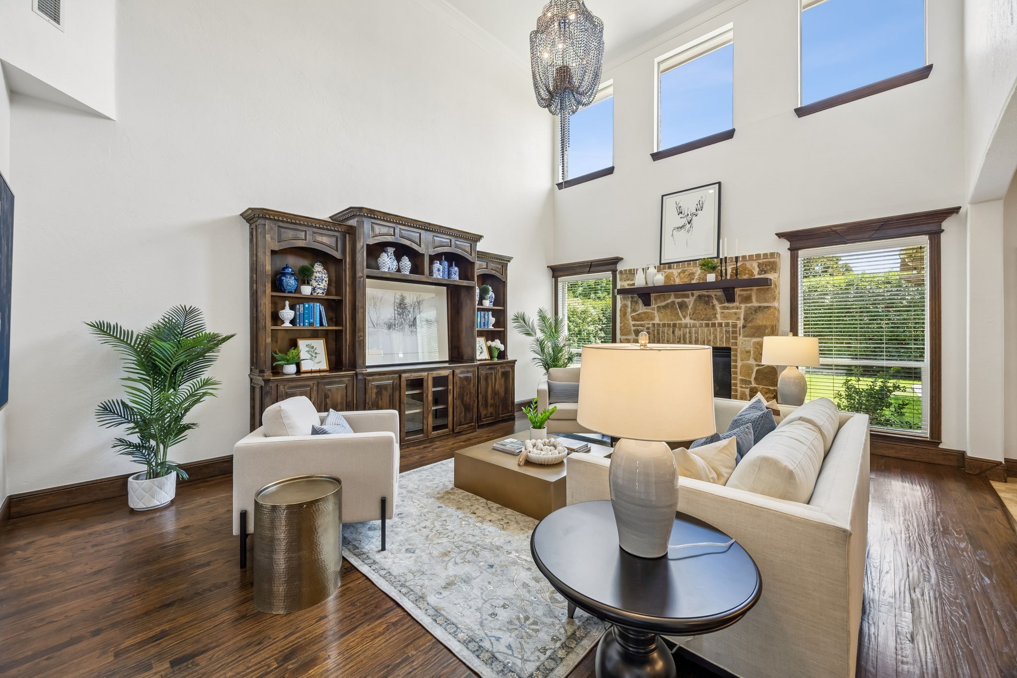 2405 Arbor Gate Lane