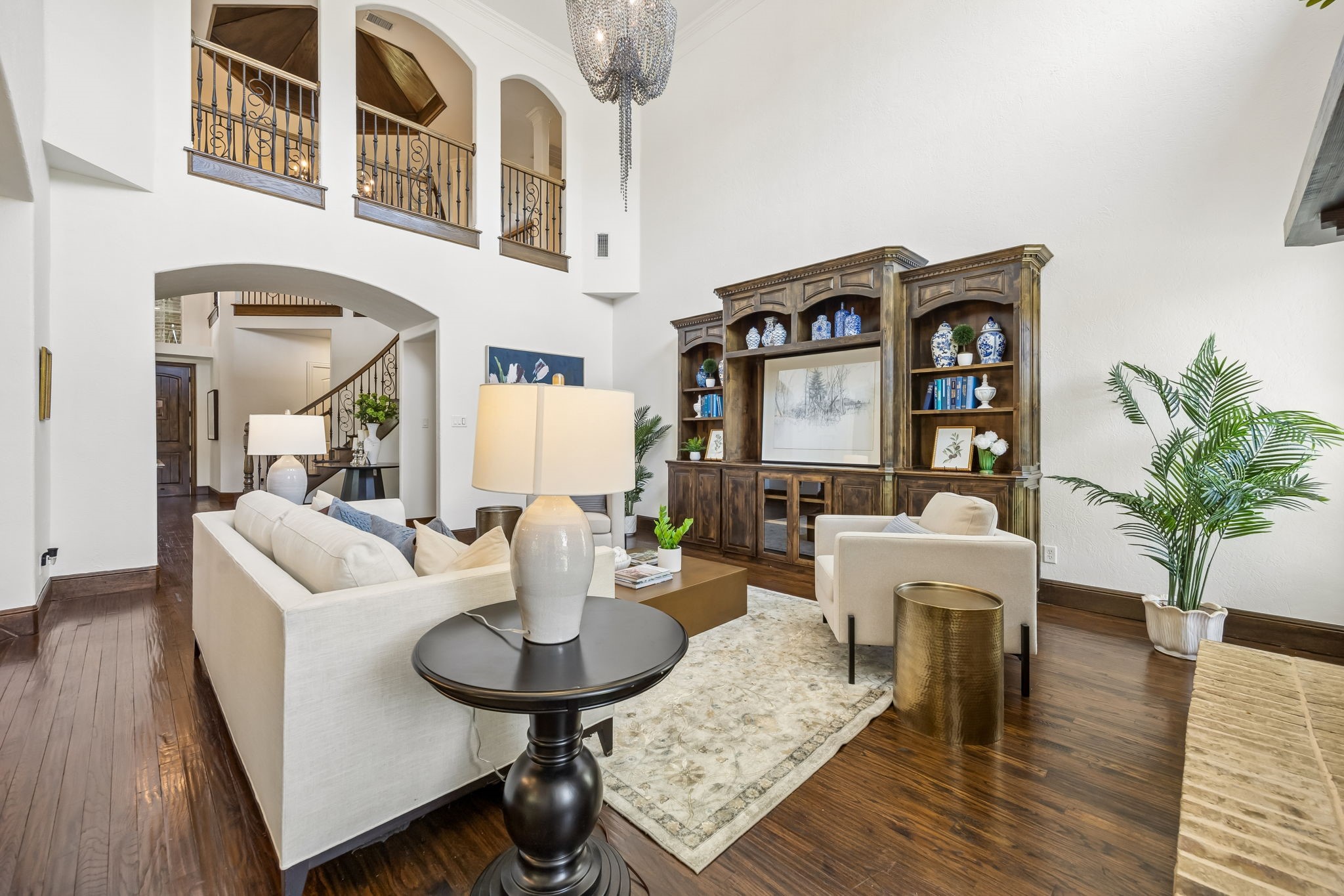 2405 Arbor Gate Lane