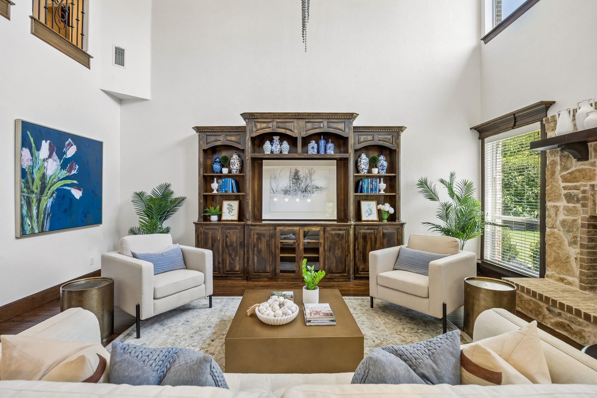 2405 Arbor Gate Lane