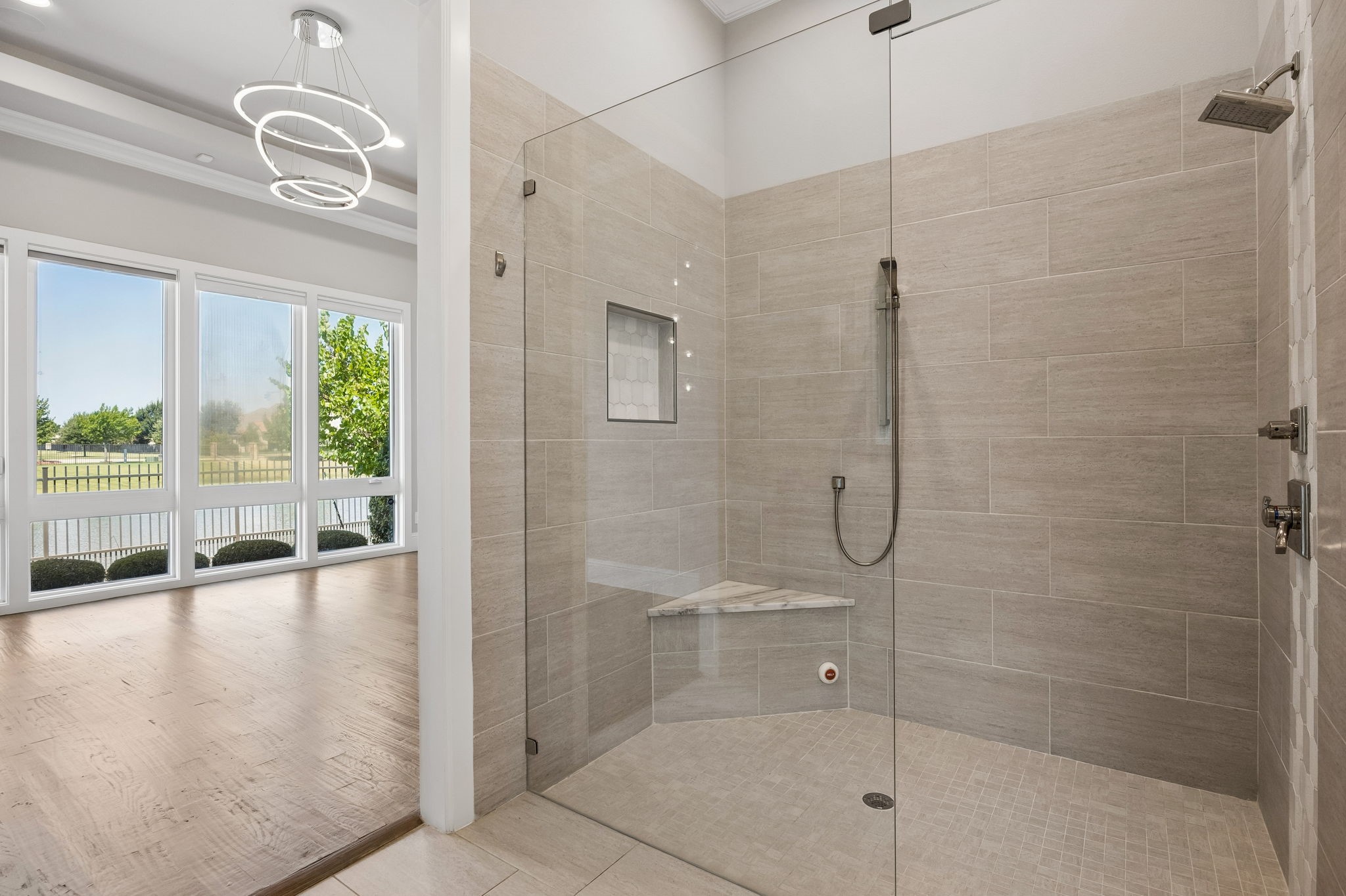 2804 Riverbrook Way
