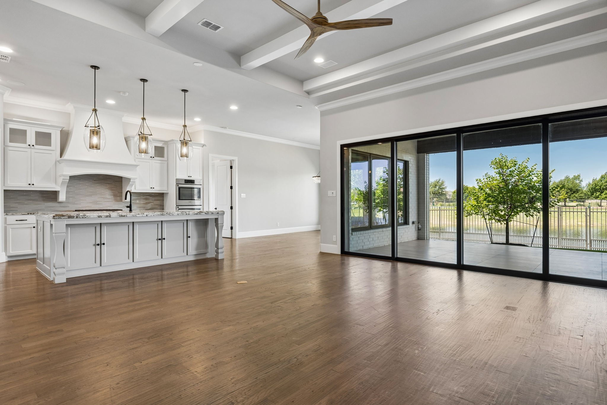 2804 Riverbrook Way
