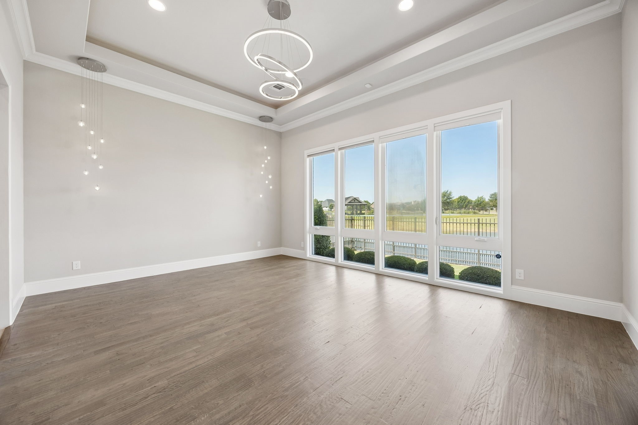 2804 Riverbrook Way