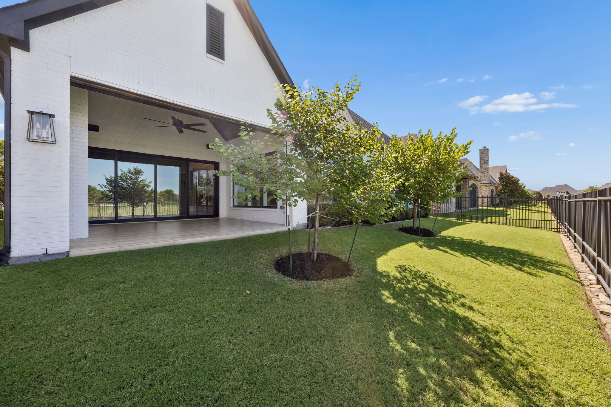 2804 Riverbrook Way