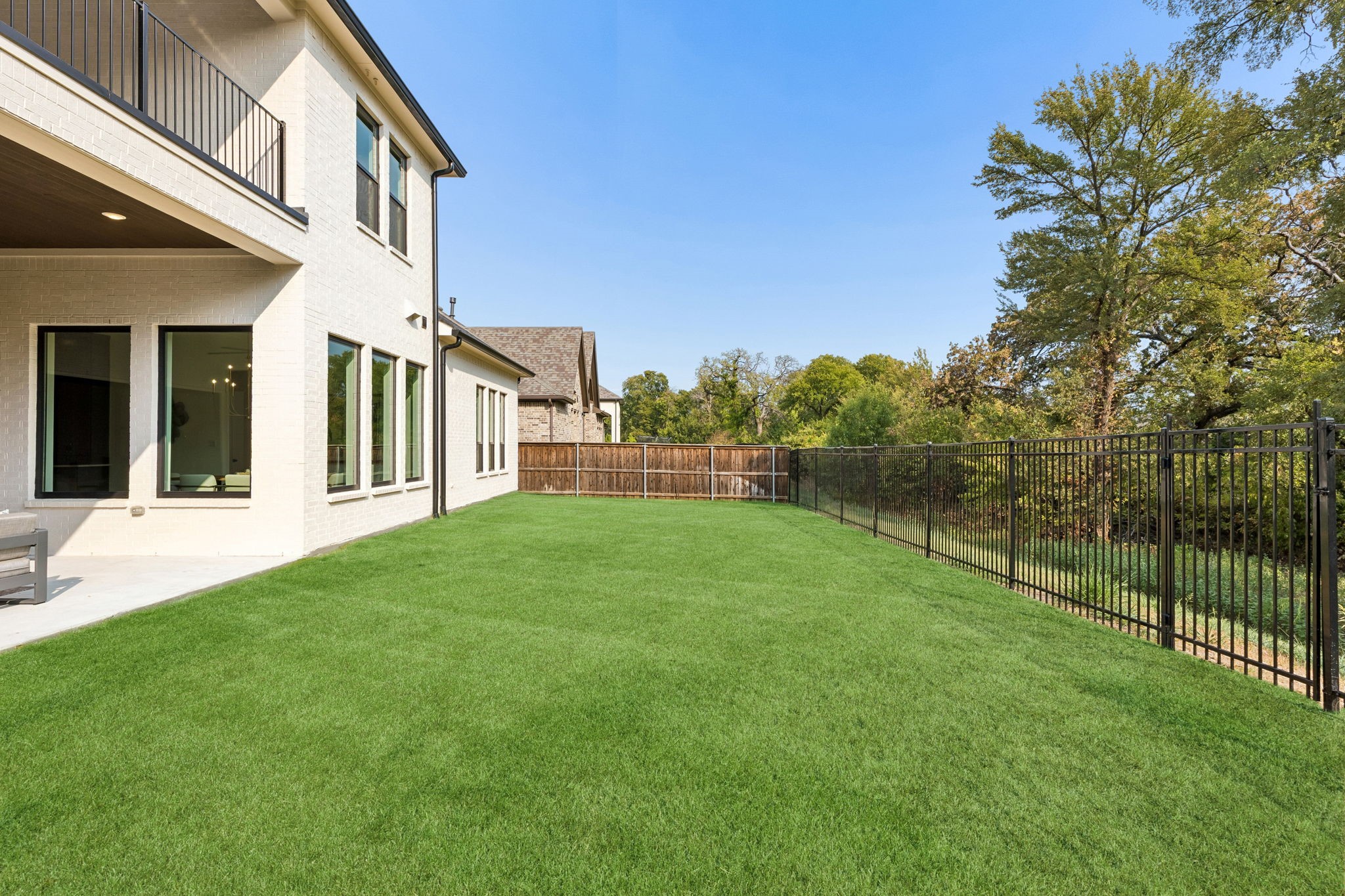 1770 Coopers Hawk Drive