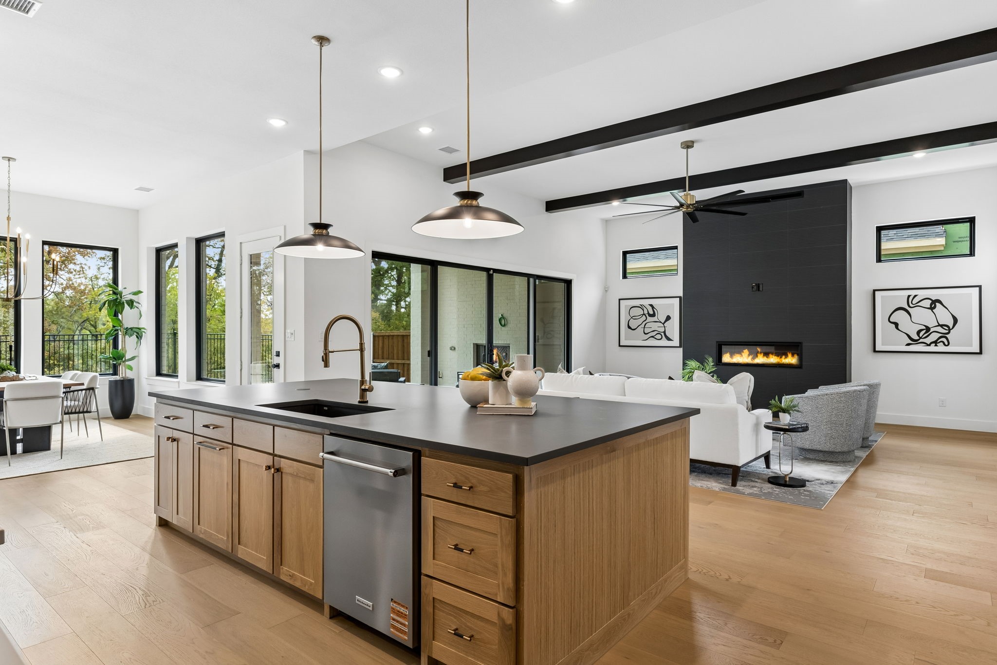 1770 Coopers Hawk Drive