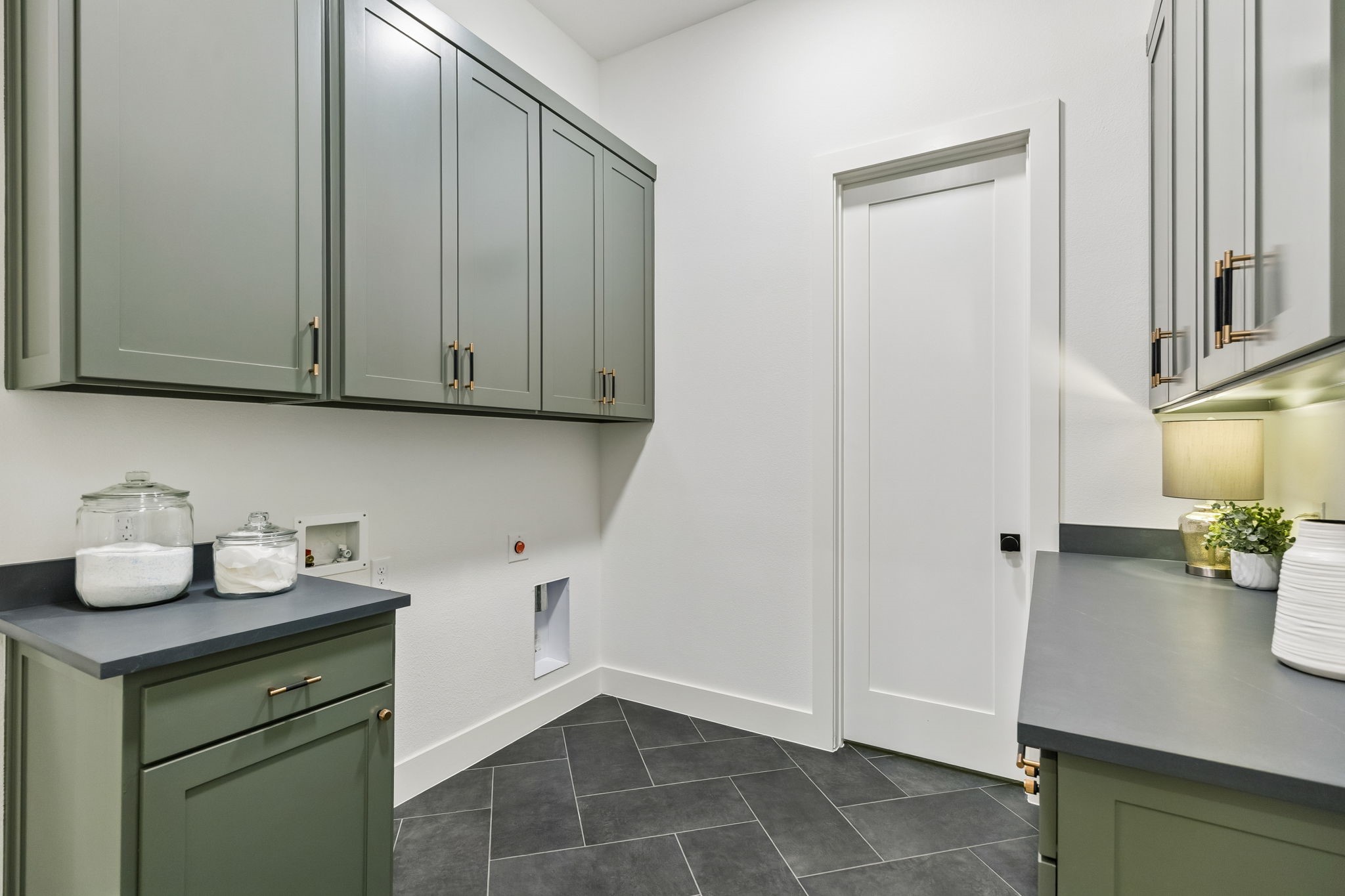 1770 Coopers Hawk Drive