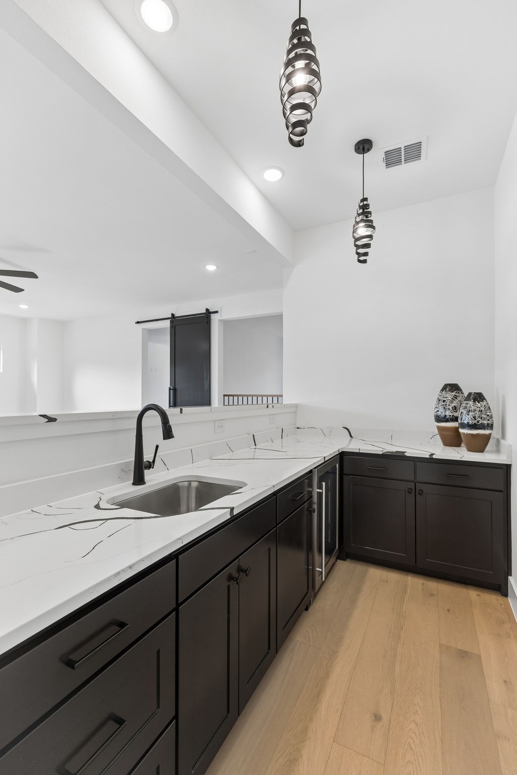 1770 Coopers Hawk Drive