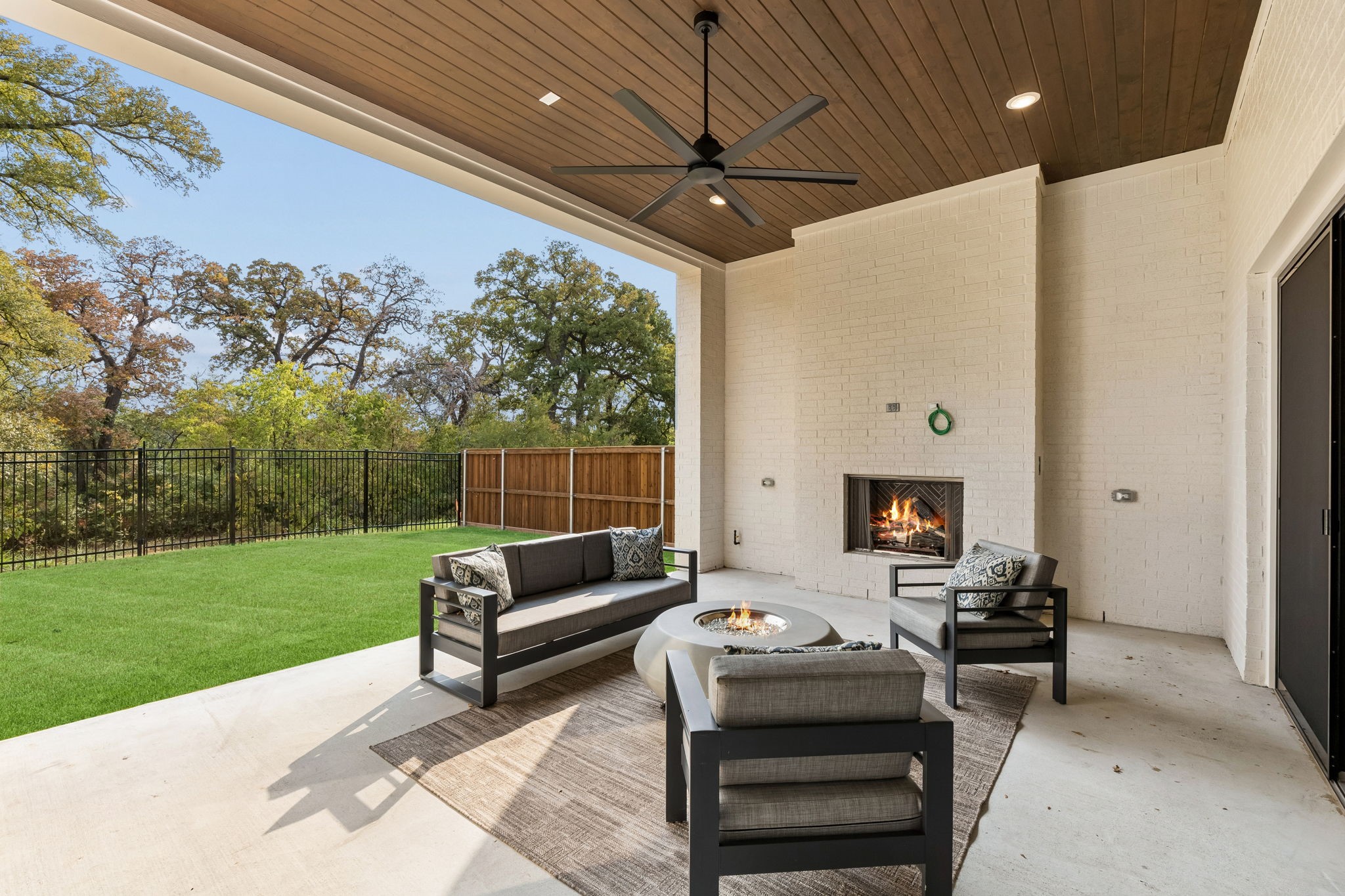 1770 Coopers Hawk Drive
