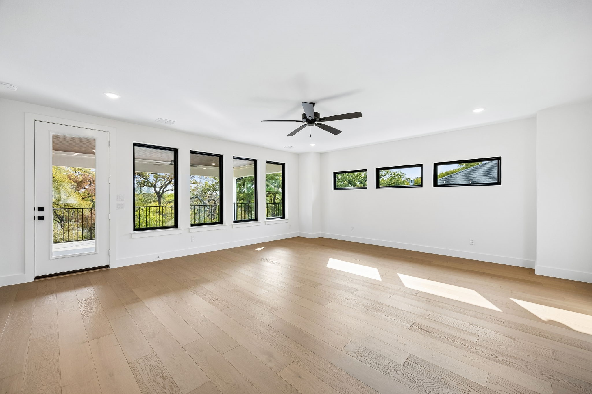 1770 Coopers Hawk Drive