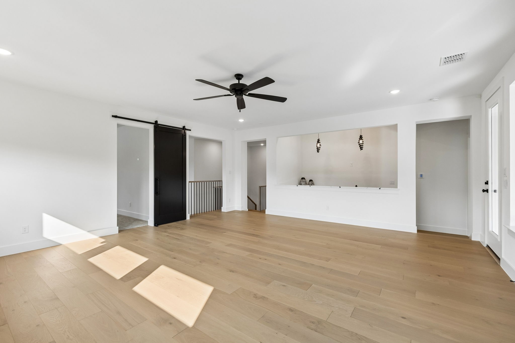 1770 Coopers Hawk Drive