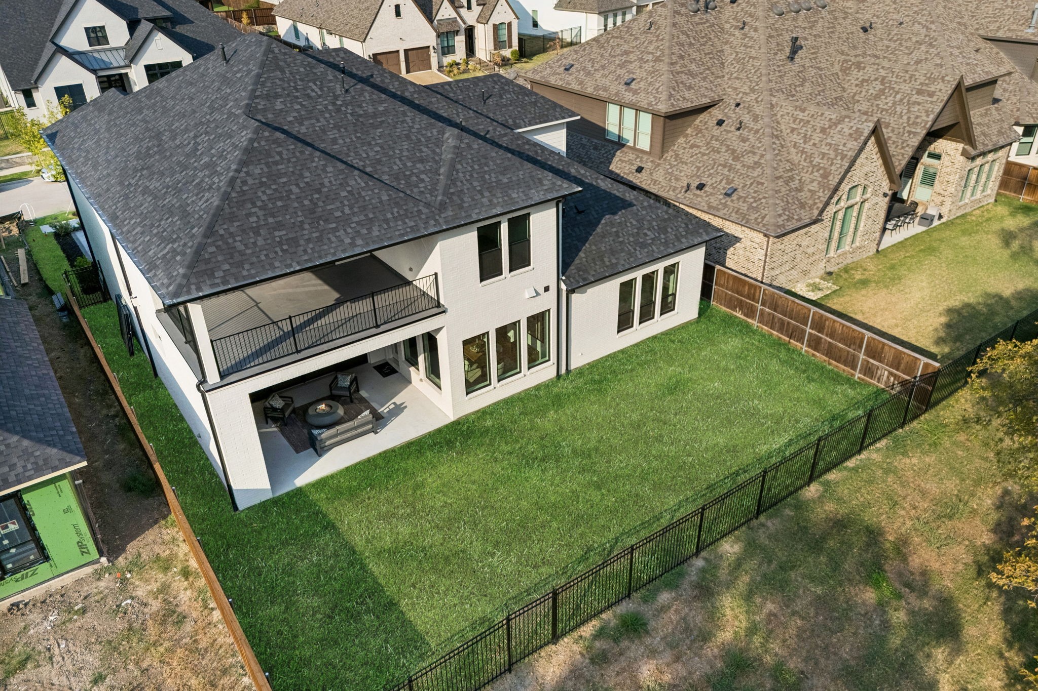 1770 Coopers Hawk Drive
