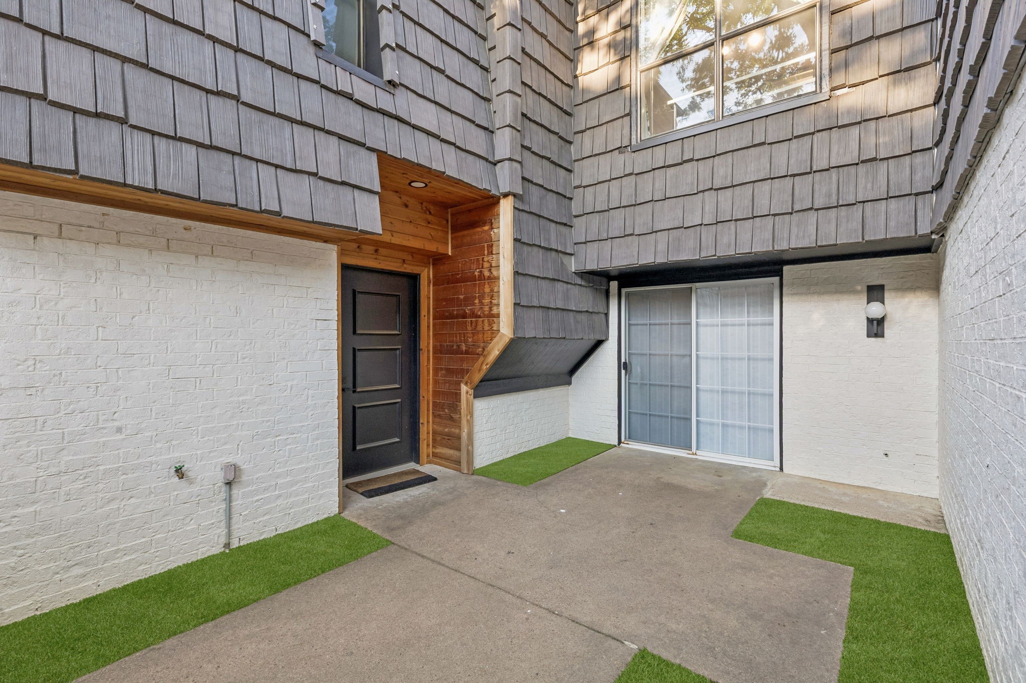 103 Fairway Village Drive