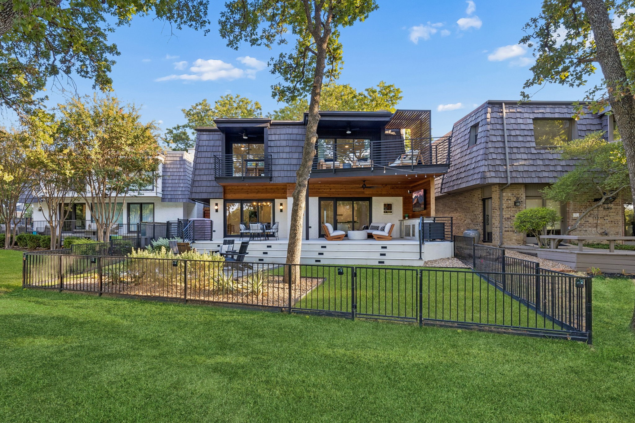 103 Fairway Village Drive