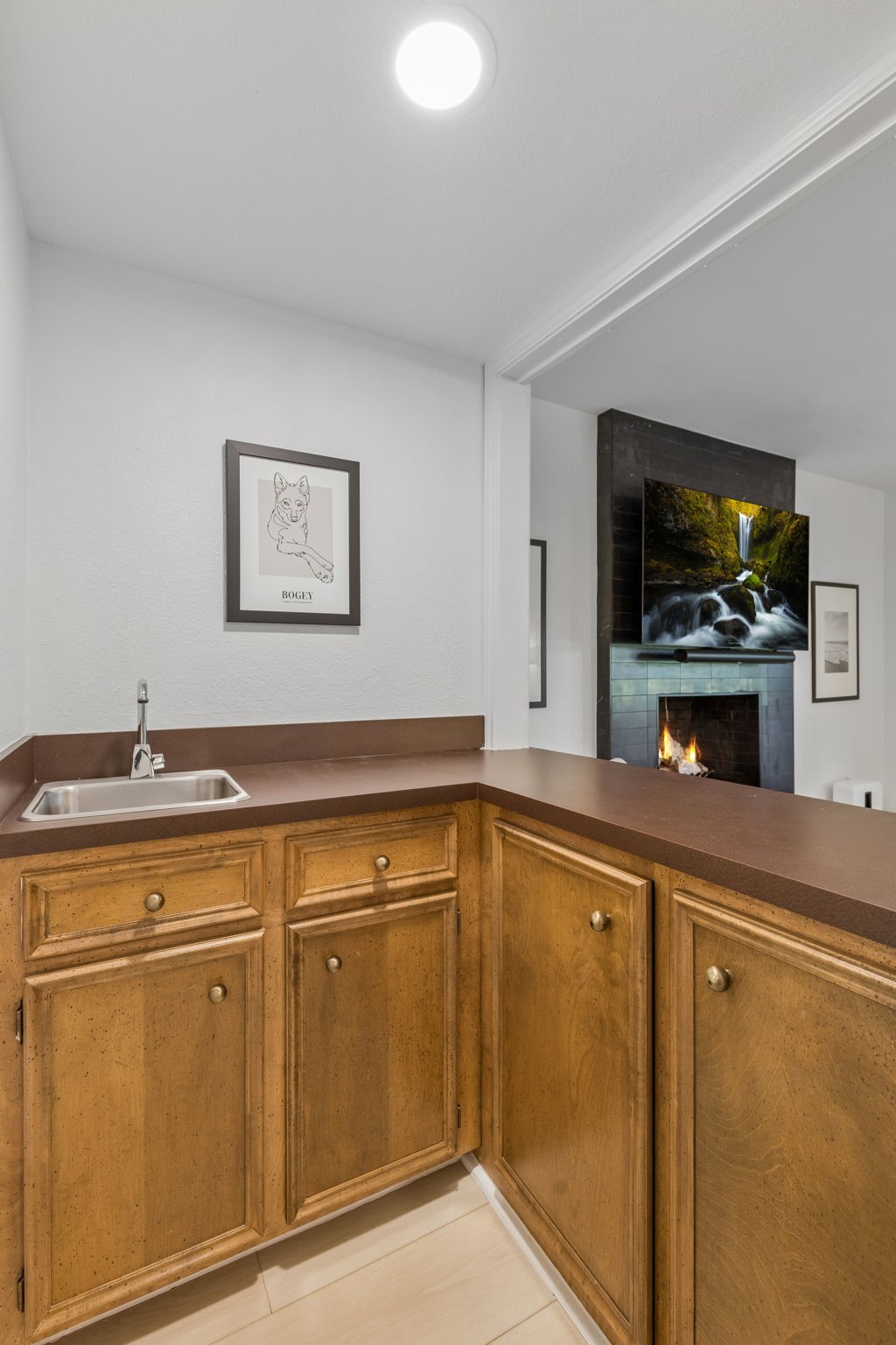 103 Fairway Village Drive