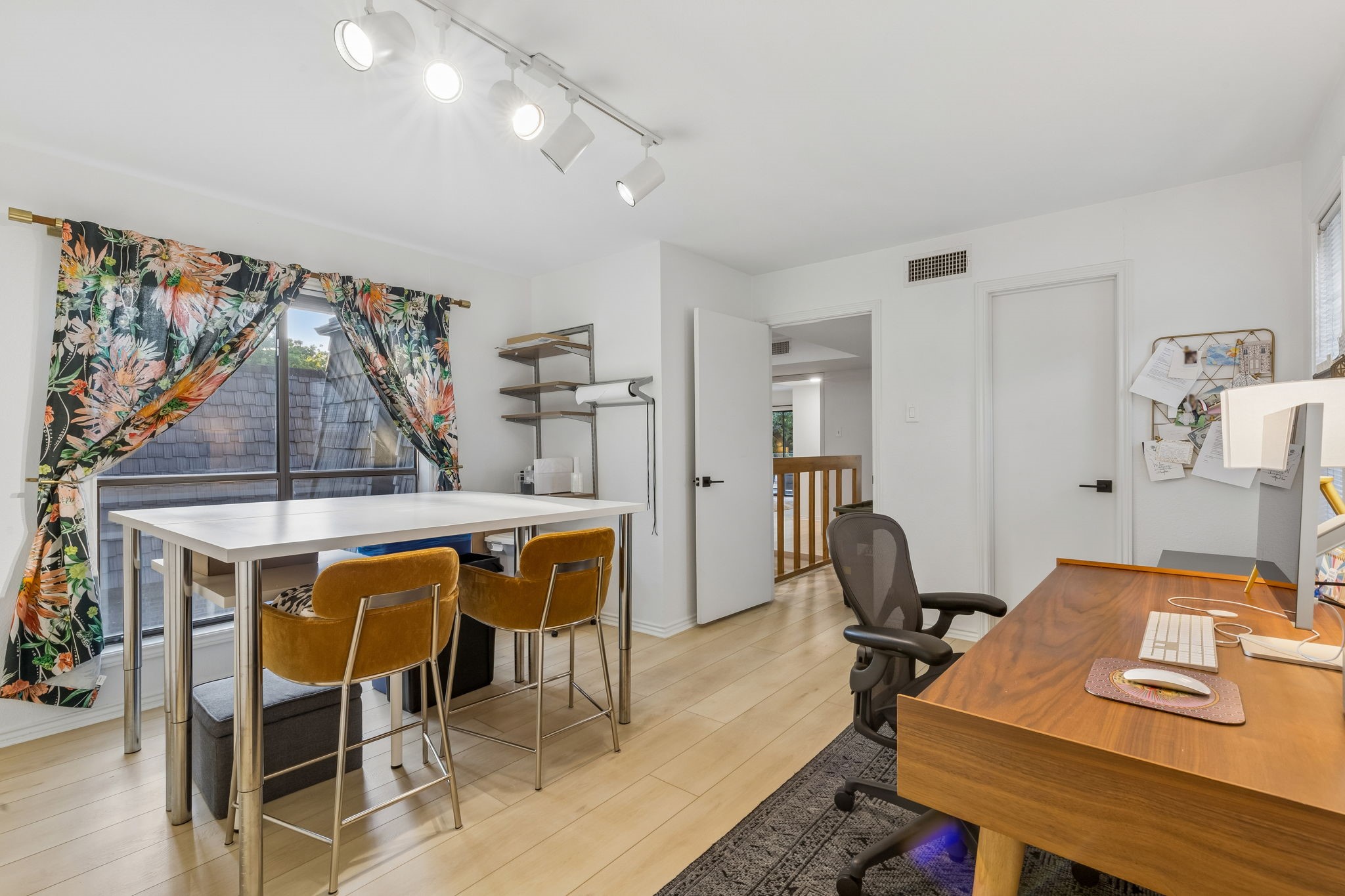 103 Fairway Village Drive