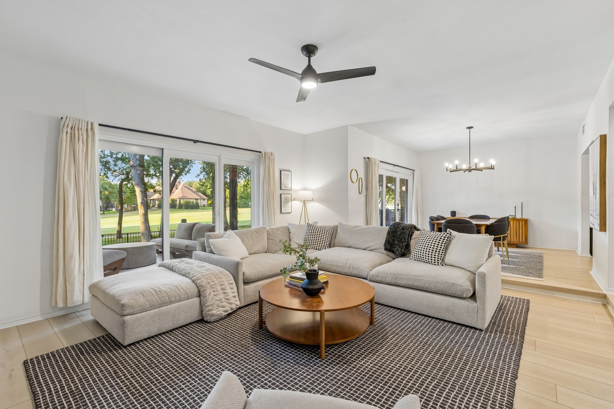 103 Fairway Village Drive