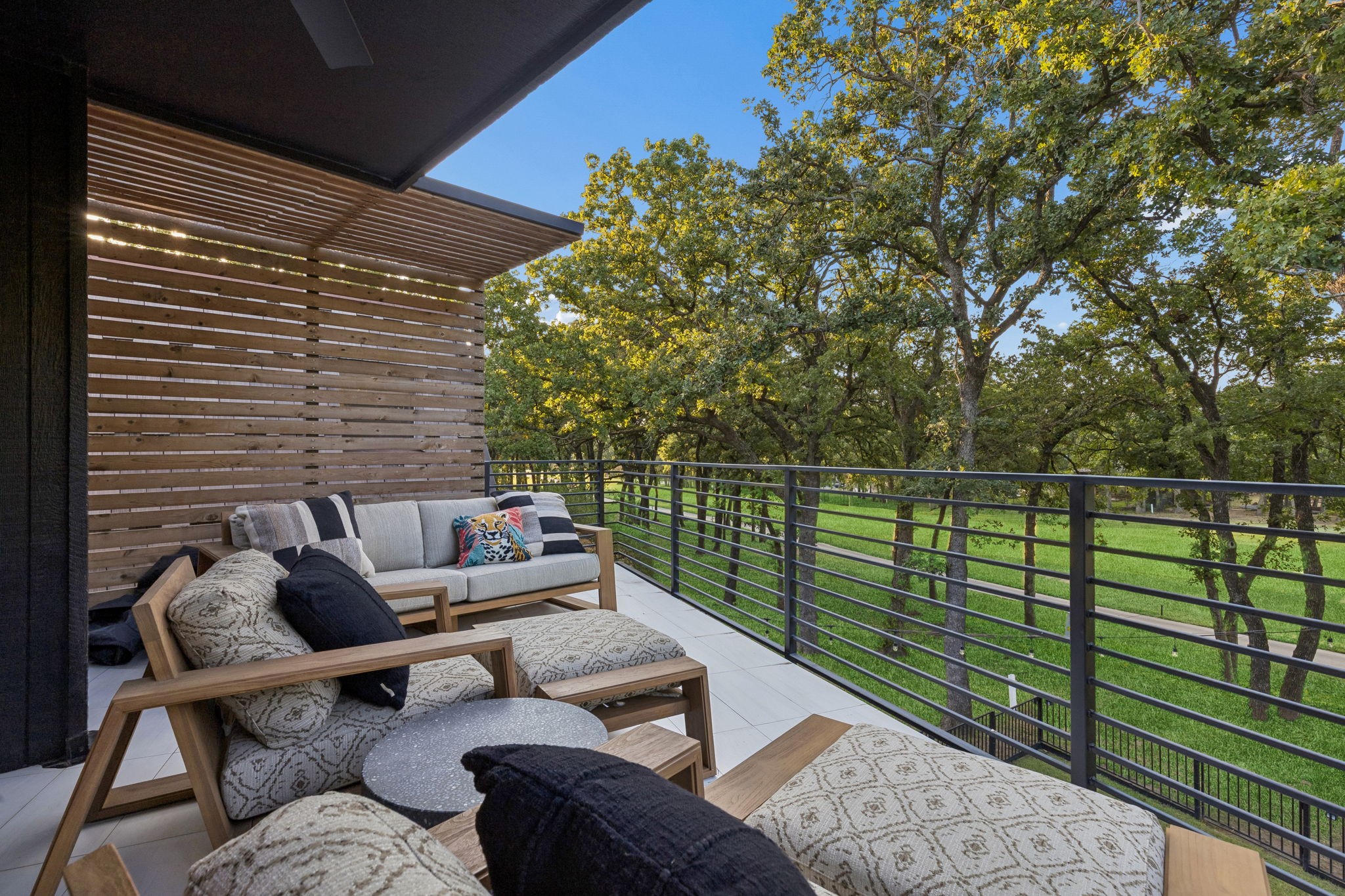 103 Fairway Village Drive