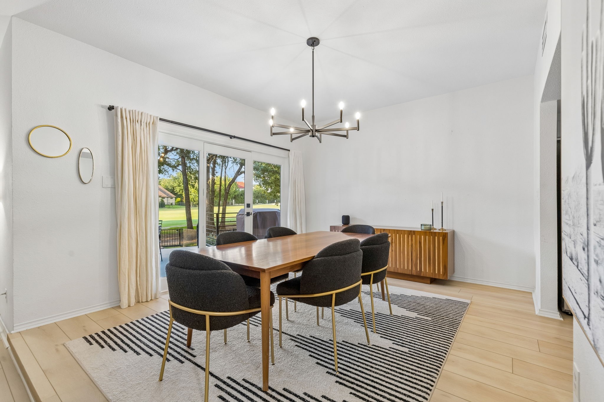 103 Fairway Village Drive