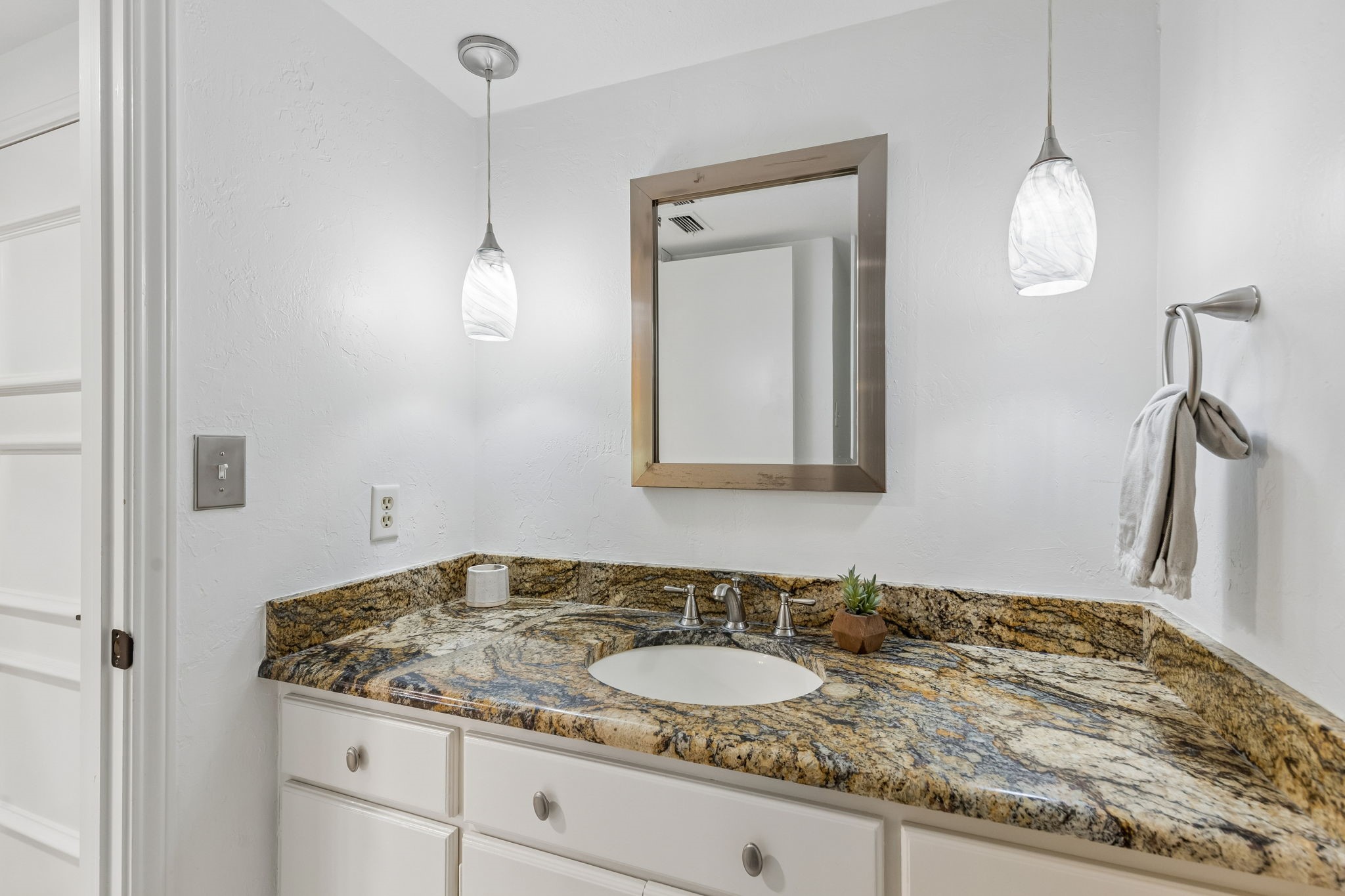 103 Fairway Village Drive