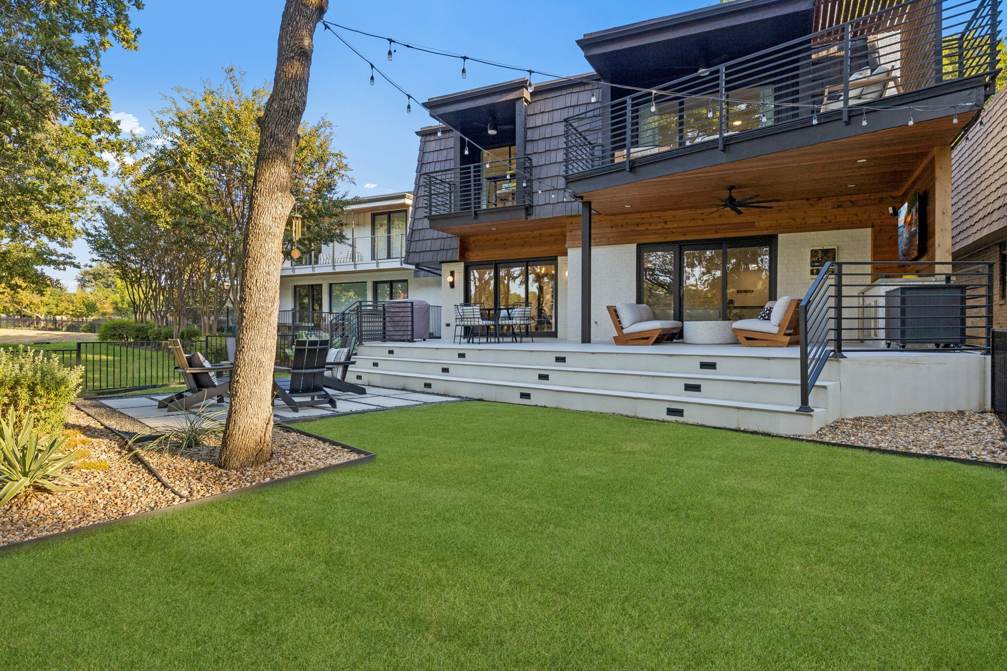 103 Fairway Village Drive