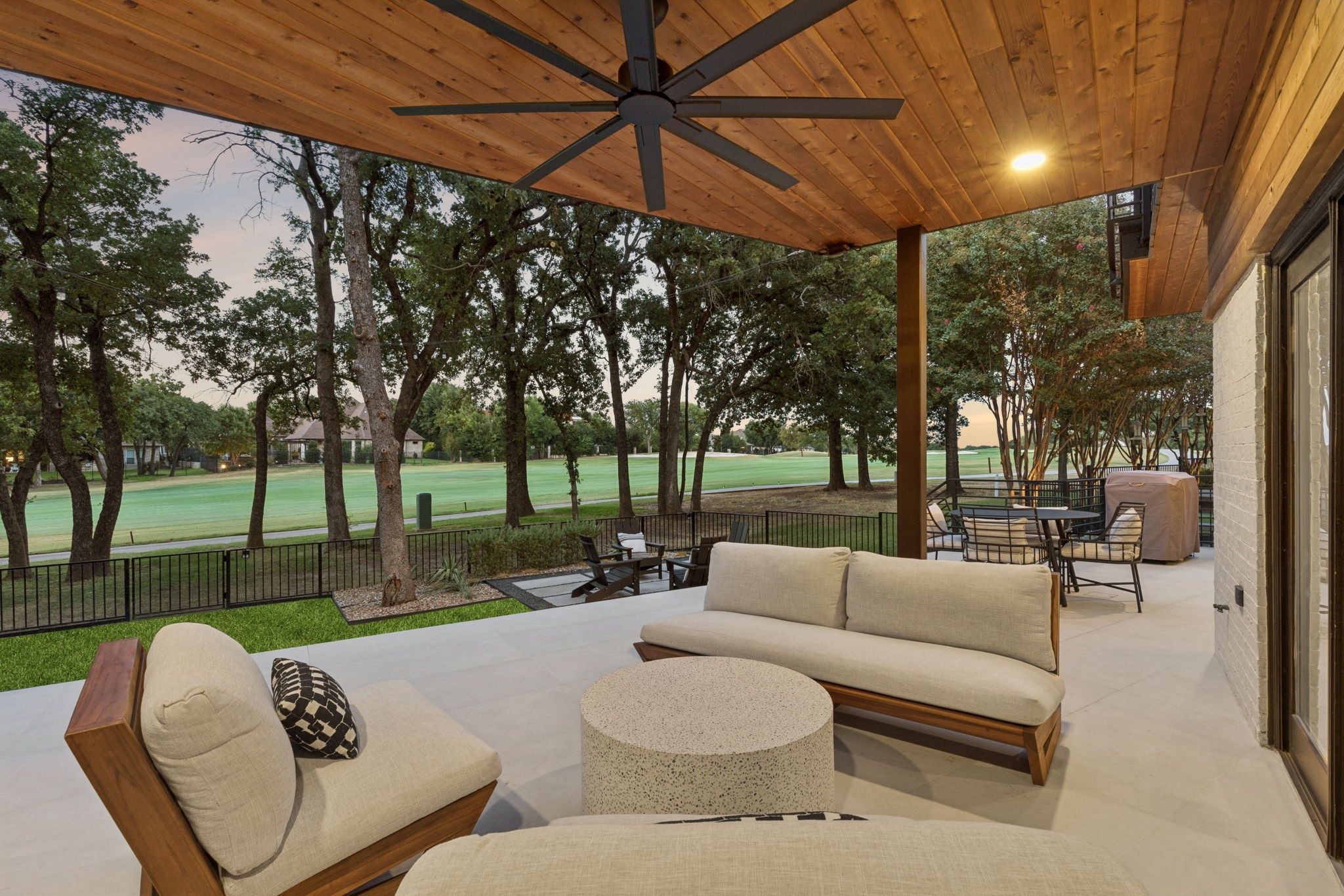 103 Fairway Village Drive