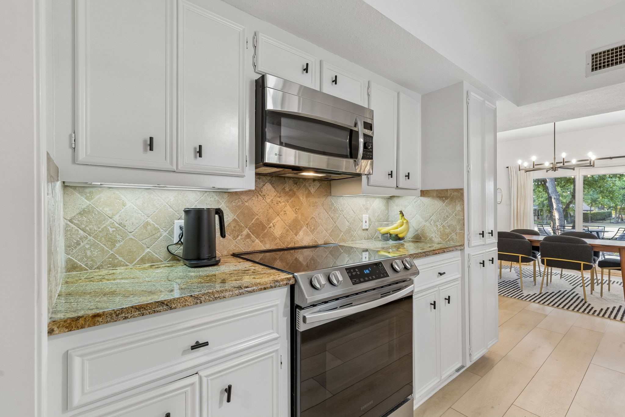 103 Fairway Village Drive