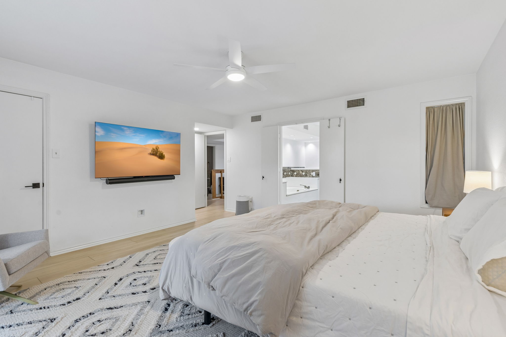 103 Fairway Village Drive