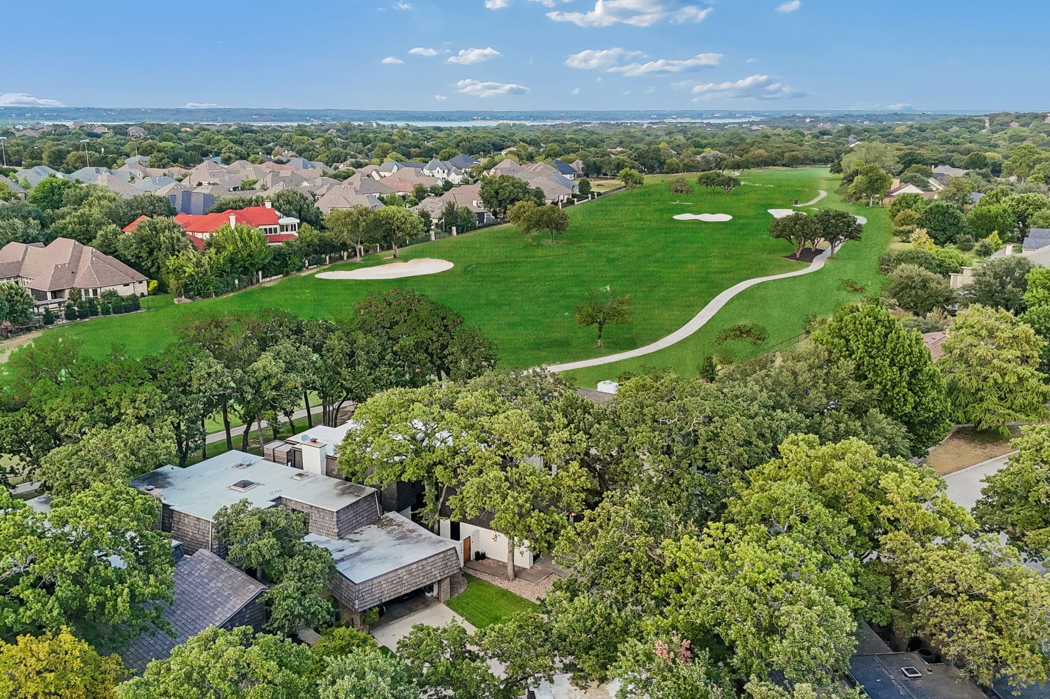 103 Fairway Village Drive