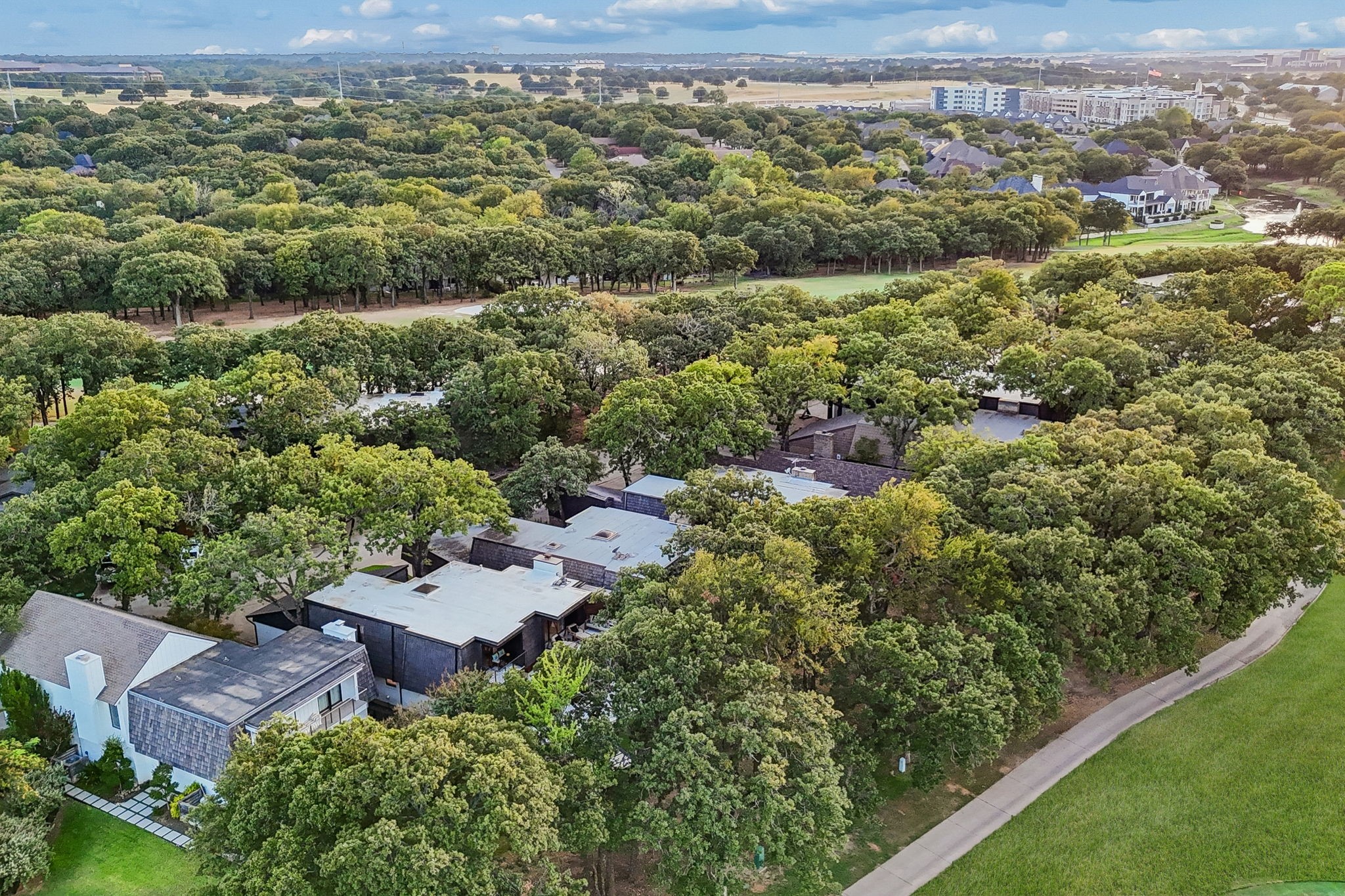 103 Fairway Village Drive