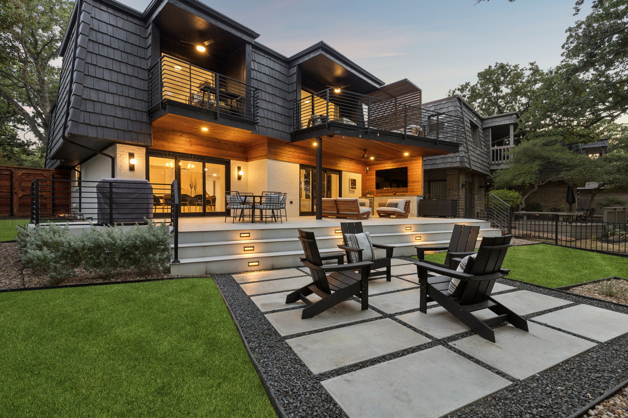 103 Fairway Village Drive
