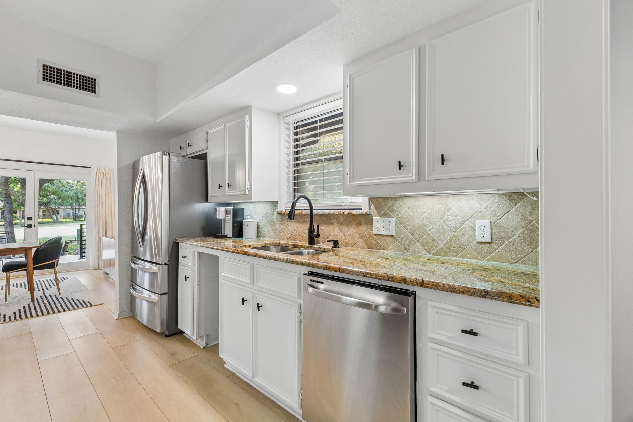103 Fairway Village Drive