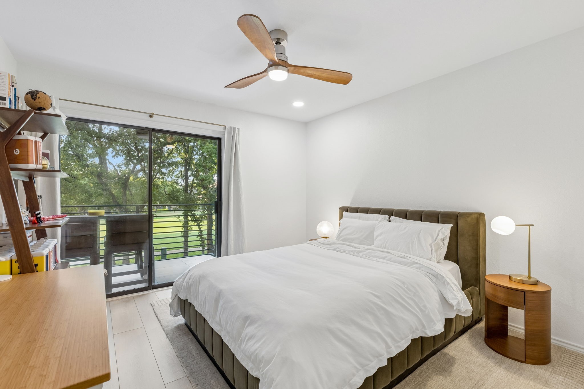 103 Fairway Village Drive