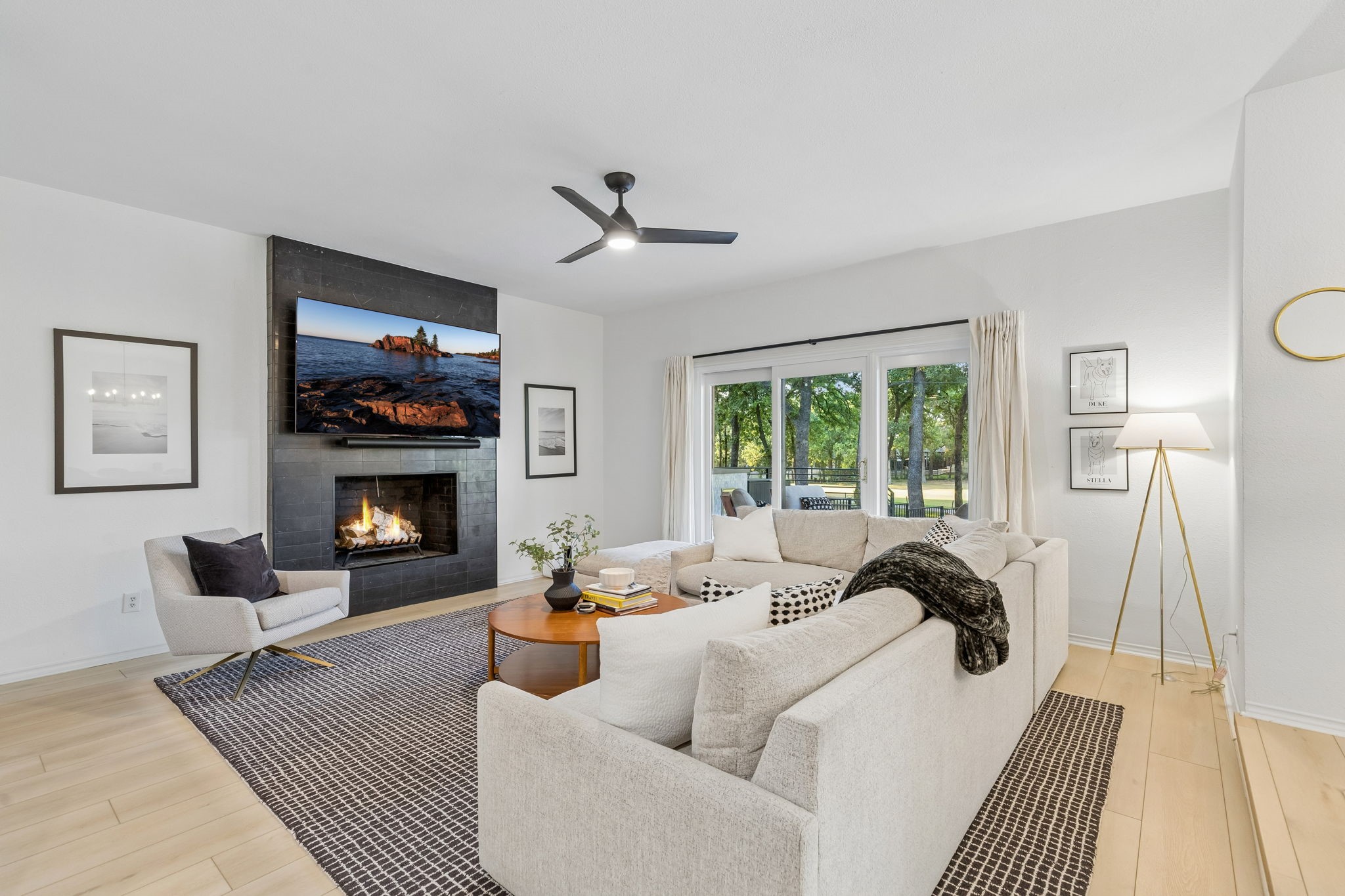 103 Fairway Village Drive