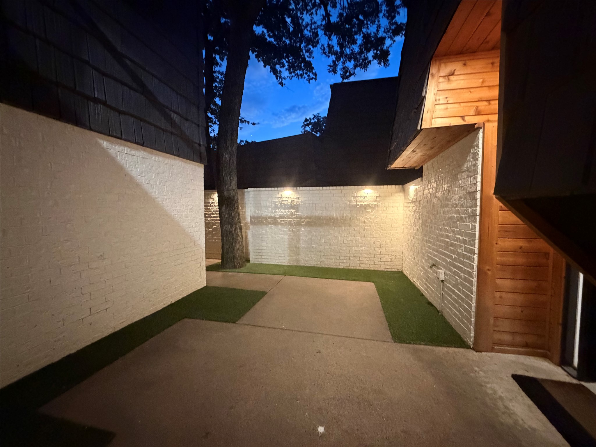 103 Fairway Village Drive
