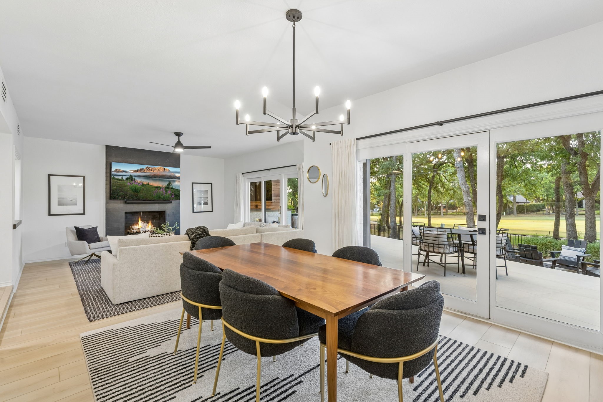 103 Fairway Village Drive