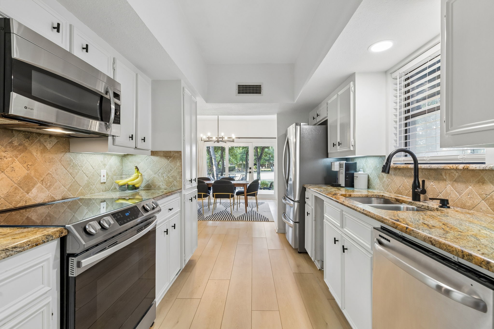 103 Fairway Village Drive