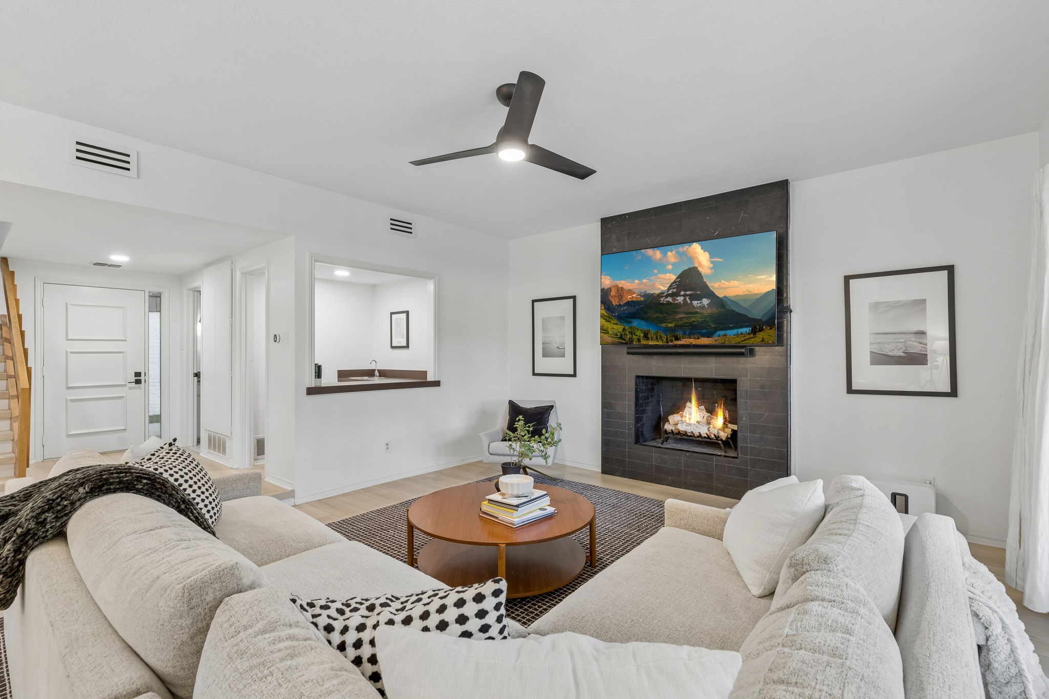 103 Fairway Village Drive