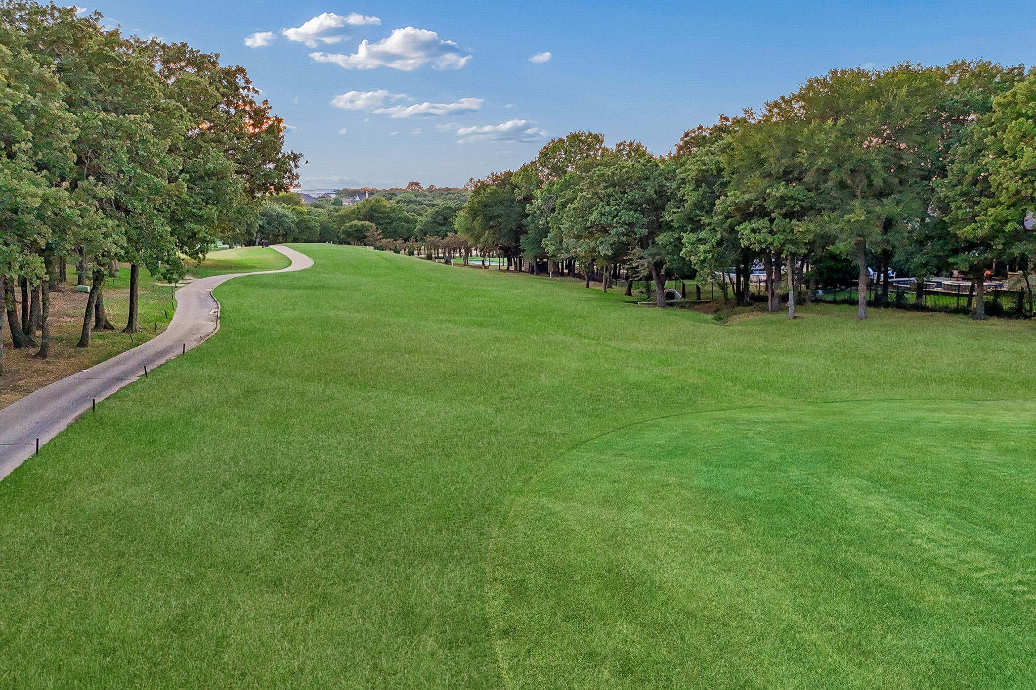 103 Fairway Village Drive