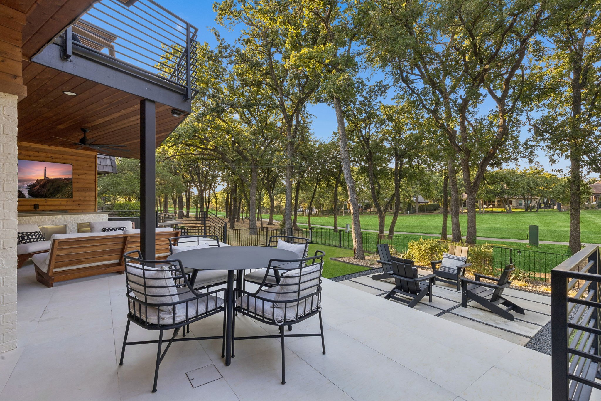 103 Fairway Village Drive