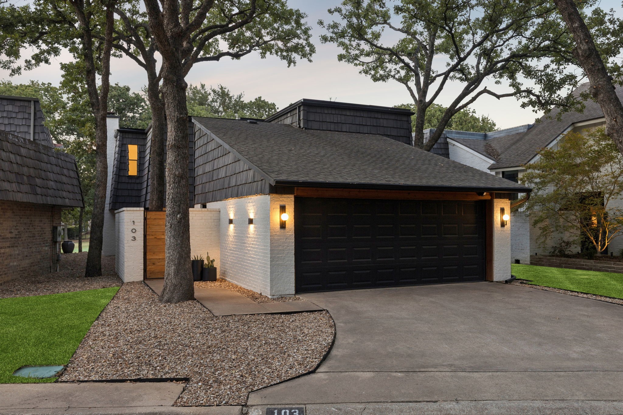 103 Fairway Village Drive