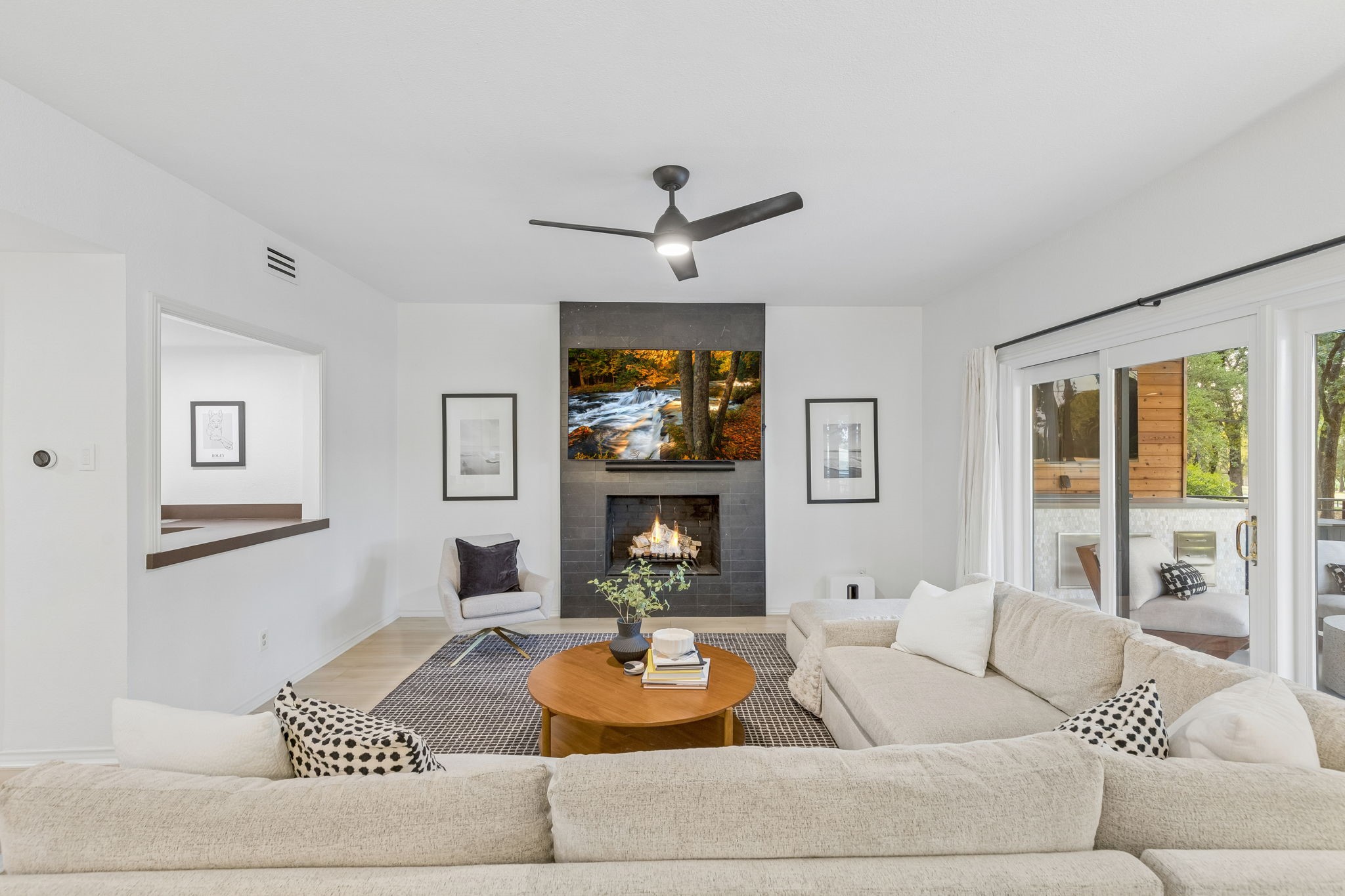 103 Fairway Village Drive