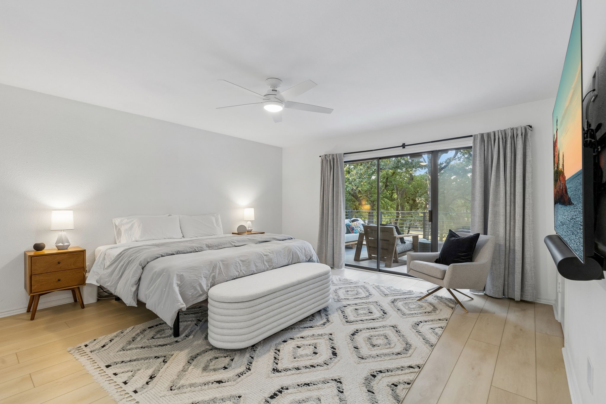 103 Fairway Village Drive