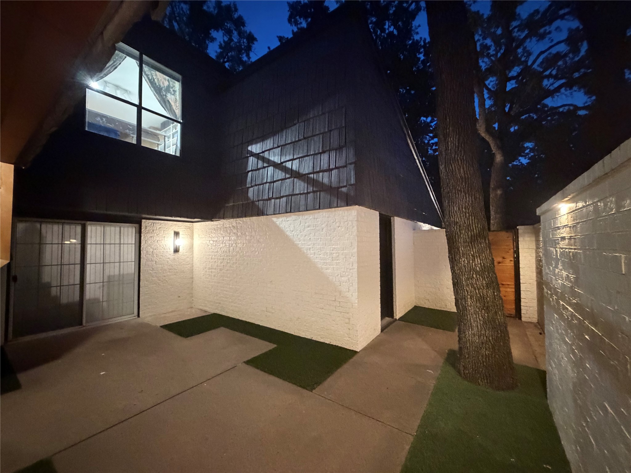 103 Fairway Village Drive