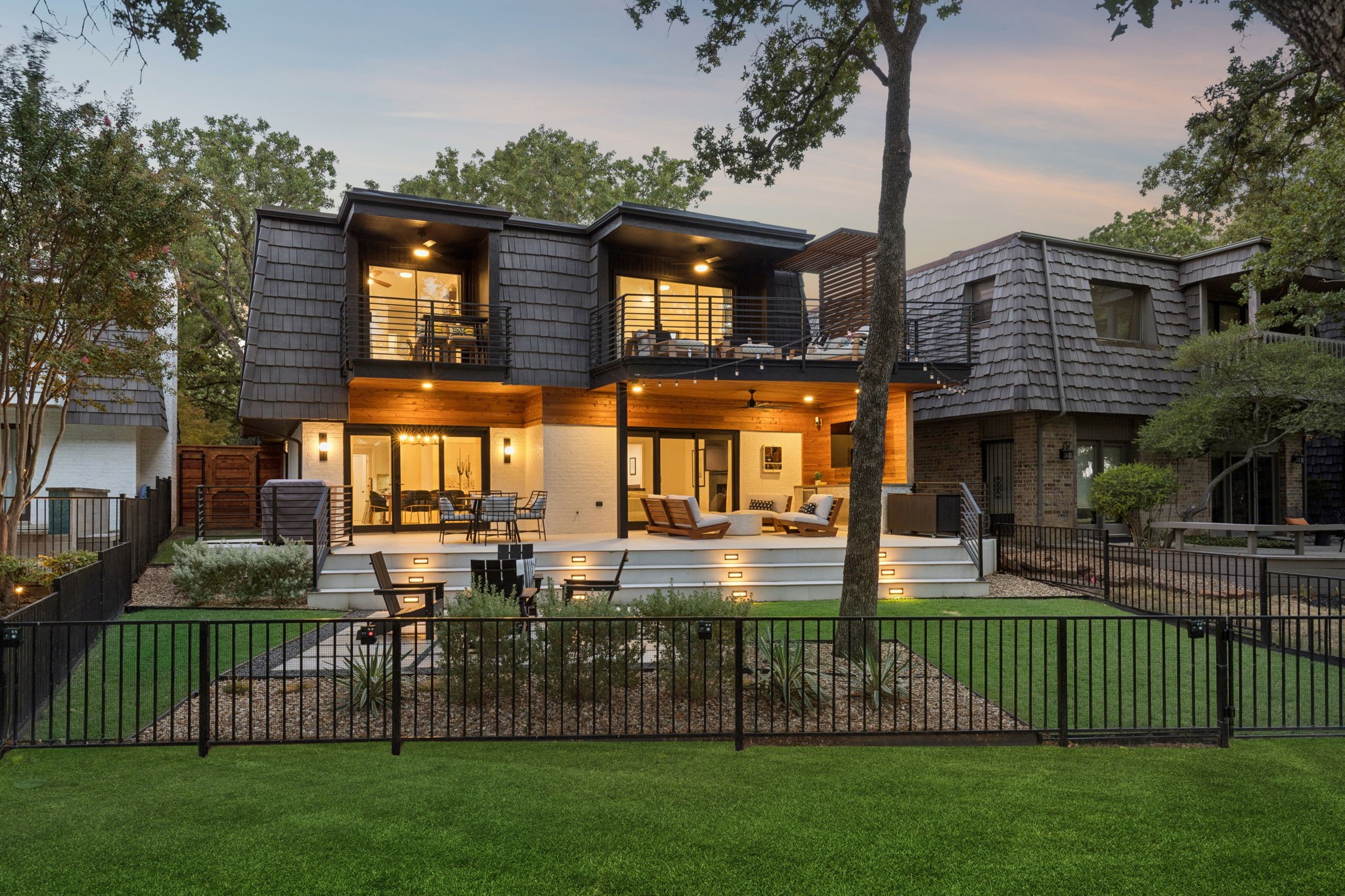 103 Fairway Village Drive