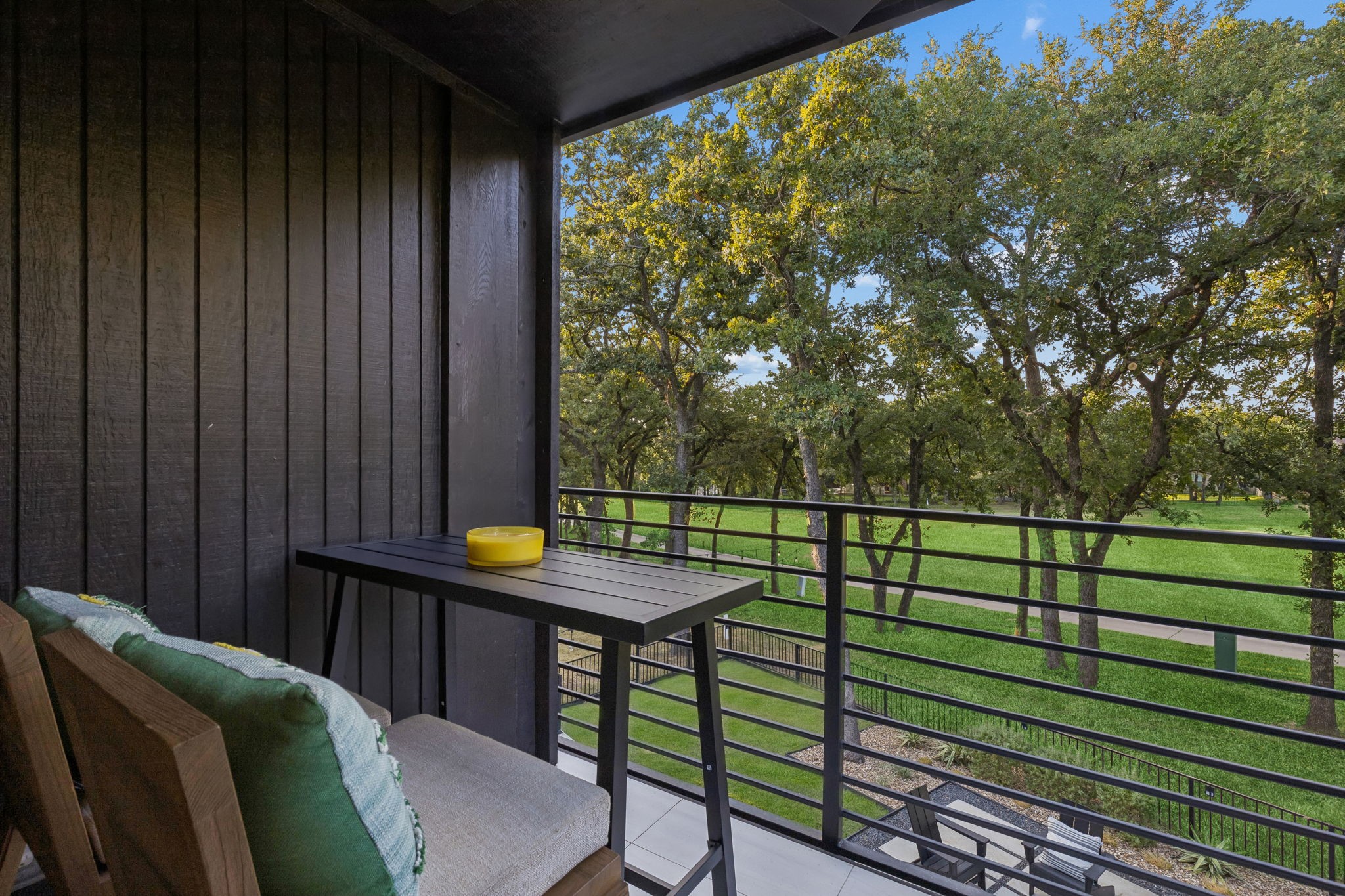 103 Fairway Village Drive