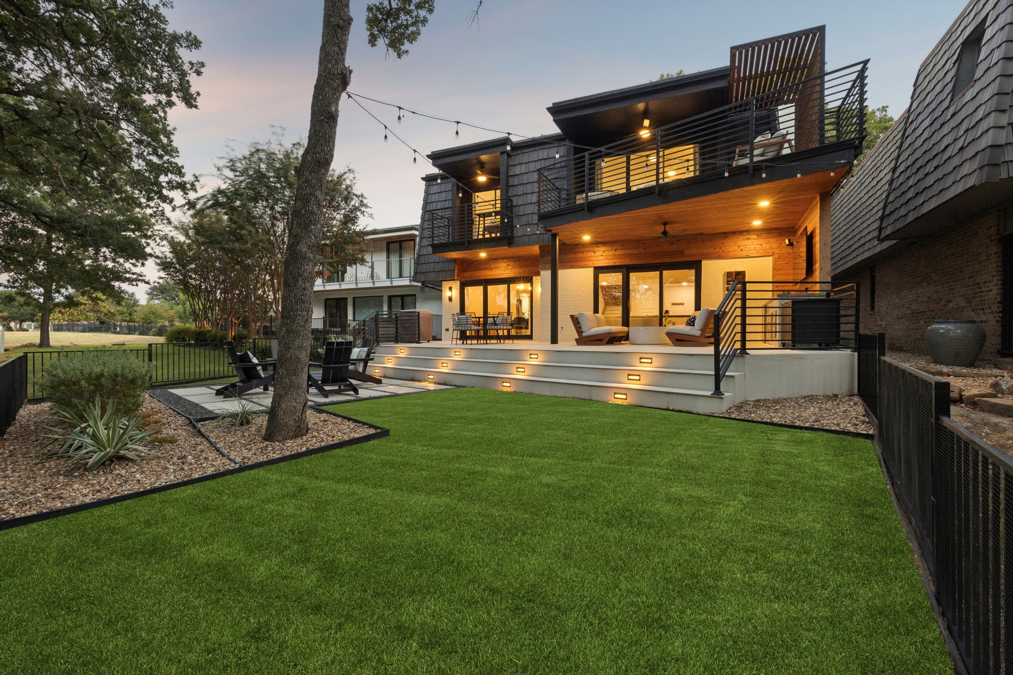 103 Fairway Village Drive