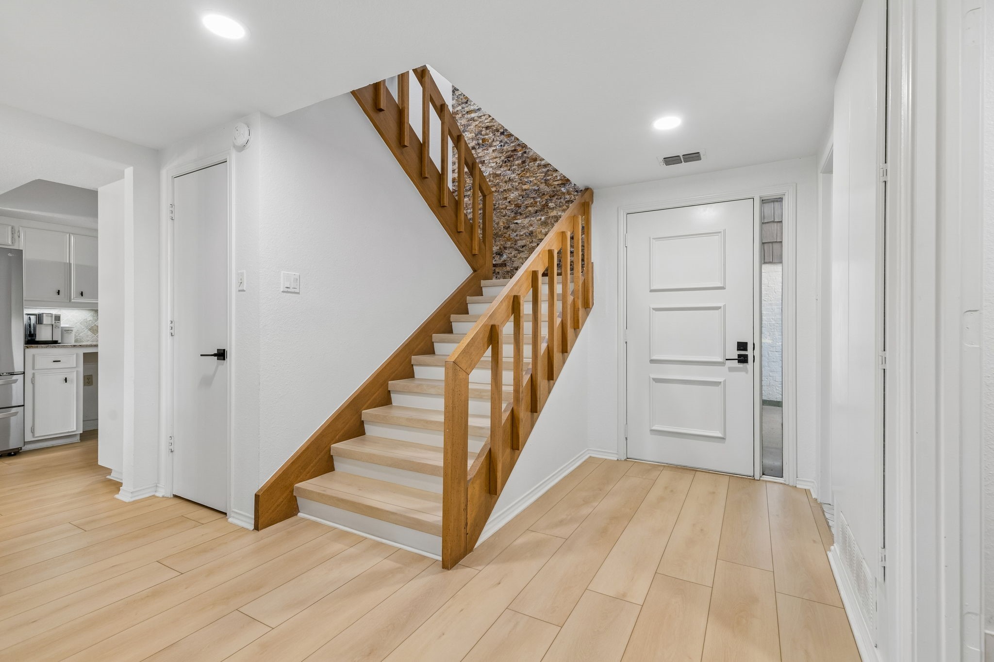 103 Fairway Village Drive